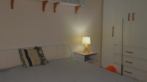 Alex HAPPY BIRTHDAY  online show from April 4, 11:51 am