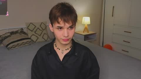 Alex HAPPY BIRTHDAY  online show from March 31, 11:34 am