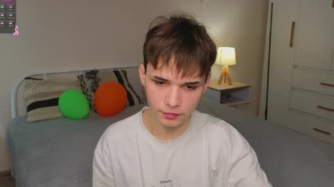 Alex HAPPY BIRTHDAY  online show from March 27, 8:59 am