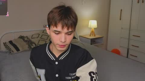 Alex HAPPY BIRTHDAY  online show from April 3, 11:51 am