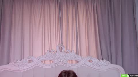 Simon online show from March 26, 9:35 am