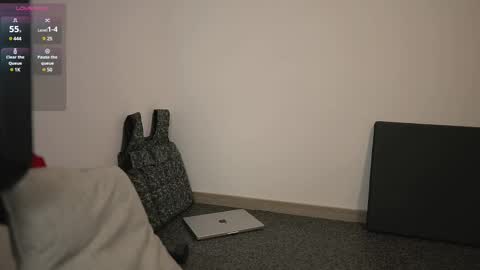 SIMOON online show from March 6, 6:08 am