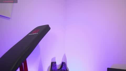 SIMOON online show from January 6, 2:58 am