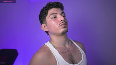 SIMOON online show from December 6, 2:35 am