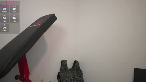 SIMOON online show from February 6, 4:53 am