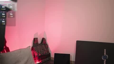 SIMOON online show from February 14, 5:19 am