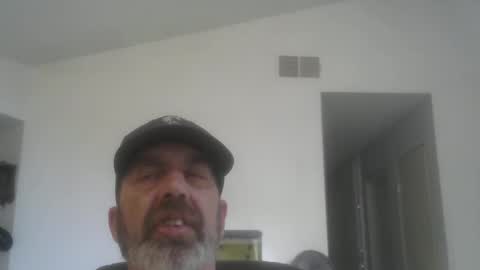 simplesamesq online show from March 22, 12:04 am