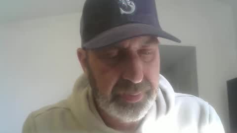 simplesamesq online show from March 14, 10:39 pm