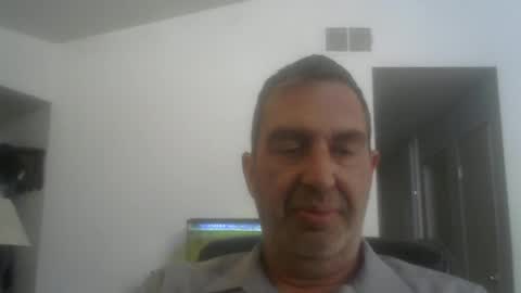 simplesamesq online show from August 7, 5:19 pm