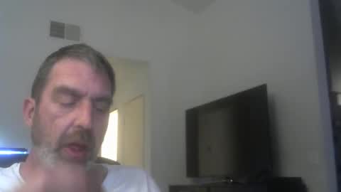 simplesamesq online show from May 11, 5:42 am