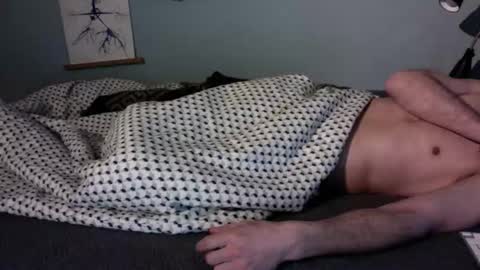 simplyminded online show from March 20, 9:46 am