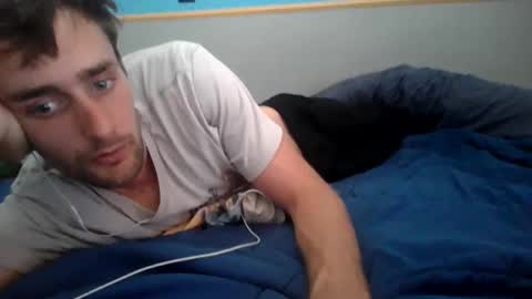 simplytoobored online show from April 10, 8:16 pm