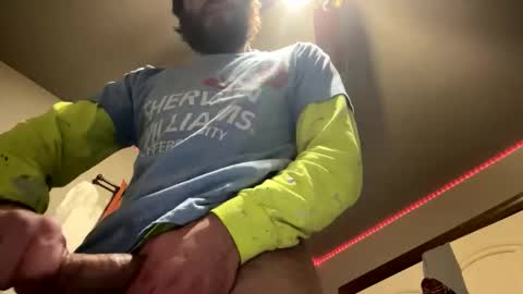 simpsoncayden79 online show from November 12, 7:36 am