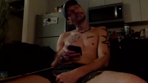 sinamaxx online show from February 7, 12:09 am