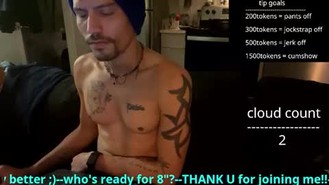 sinamaxx online show from January 19, 4:01 am