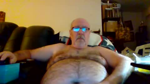 sincere159 online show from January 8, 9:32 am