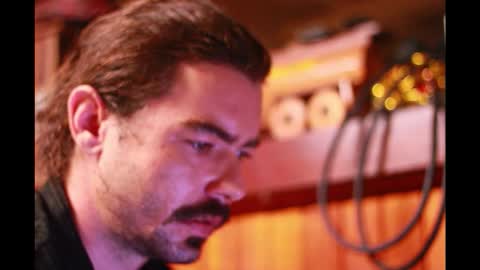 sincere369 online show from April 15, 10:04 am