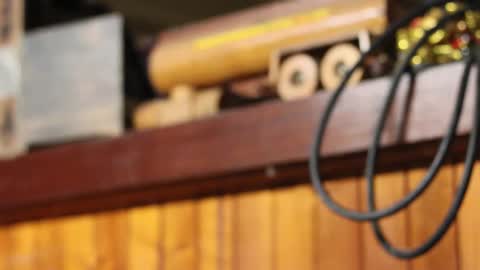 sincere369 online show from April 11, 12:31 pm