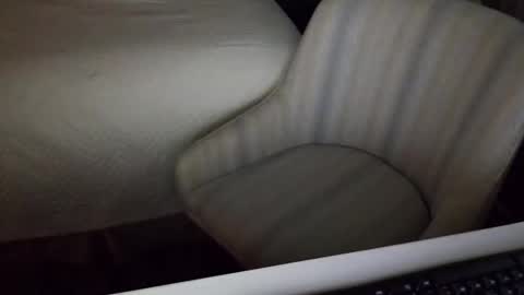 sincletus6969 online show from April 19, 10:01 pm