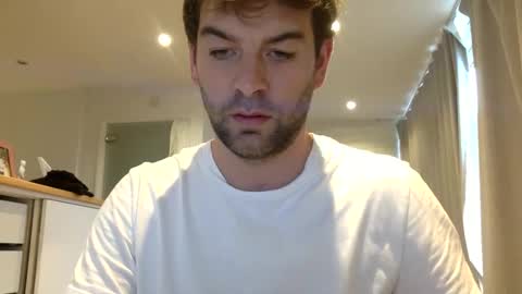 sindakh online show from January 7, 9:32 am