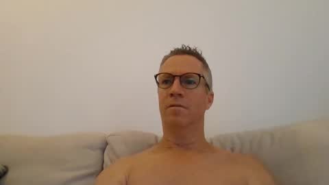 sinfulpulse69 online show from May 30, 5:46 pm