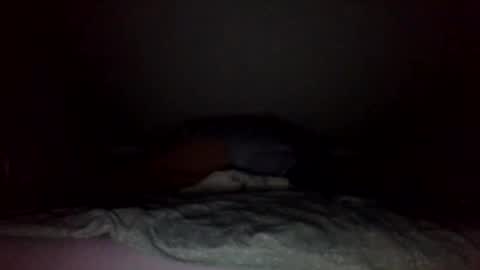 singleandlooking99 online show from December 21, 3:53 pm