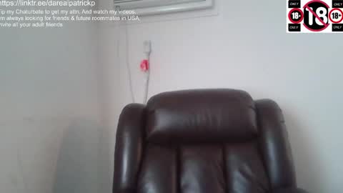 SingleDude 69 online show from December 14, 7:54 pm