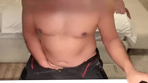 dontknow online show from April 28, 12:49 am