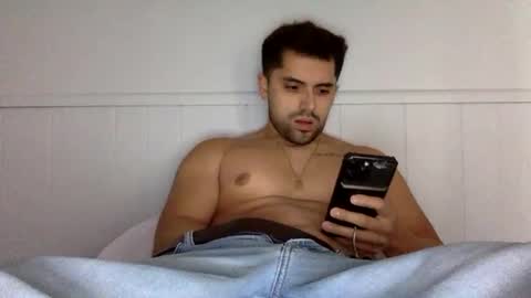 sinlife823 online show from September 27, 9:12 pm