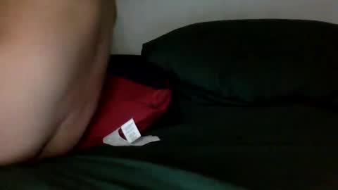 sinlife823 online show from September 23, 2:22 am