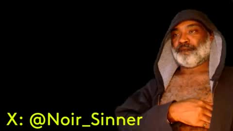 Snapshot of sinnernoir chatting on January 24, 7:07 pm My Name Is..............................John online show from January 24, 7:07 pm