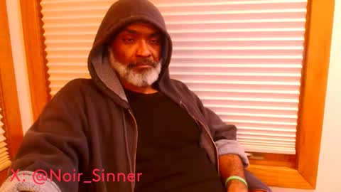 My Name Is..............................John online show from January 11, 6:17 am