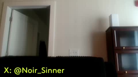 My Name Is..............................John online show from May 28, 5:33 pm