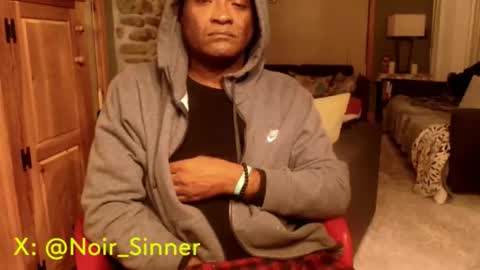 My Name Is..............................John online show from October 28, 1:08 am