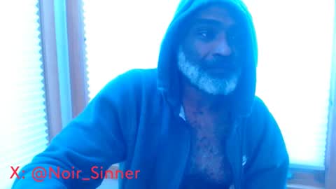 My Name Is..............................John online show from January 8, 7:41 pm