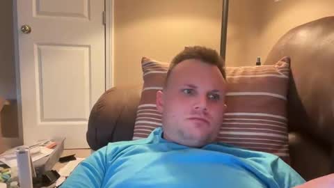 sinsofanerstwhileteacher online show from April 12, 11:05 pm