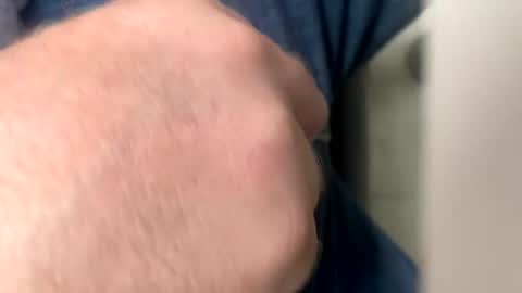 Jon online show from March 12, 6:04 pm