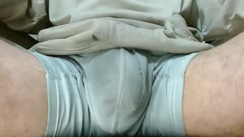 AlphaMaster Rodrick online show from February 26, 6:04 am