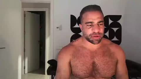 sirbox00 online show from July 4, 7:17 pm