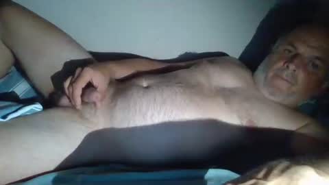 Snapshot of sircamalot45 chatting on September 8, 9:14 pm sircamalot45 online show from September 8, 9:14 pm