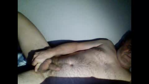 Snapshot of sircamalot45 chatting on February 16, 5:04 am sircamalot45 online show from February 16, 5:04 am