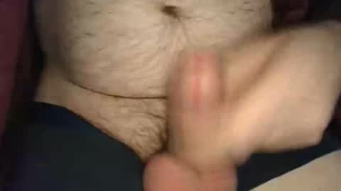 Snapshot of sircumalot1888 chatting on October 17, 7:23 am Sir Cumalot online show from October 17, 7:23 am