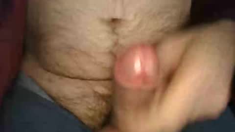 Sir Cumalot online show from October 28, 1:02 pm