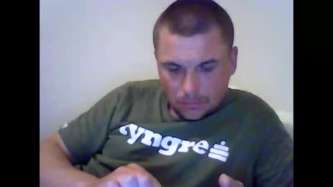 siren666777 online show from May 6, 9:59 pm