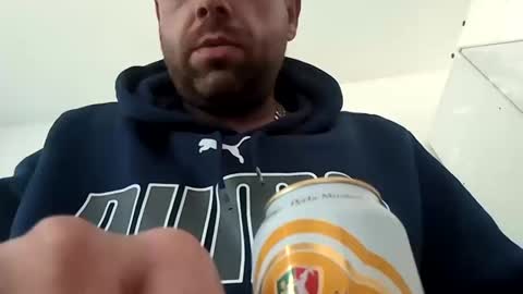 sirewa1885 online show from September 23, 12:04 pm