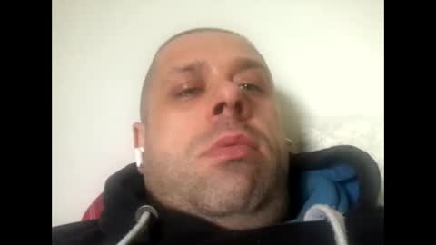 sirewa1885 online show from October 27, 9:55 am