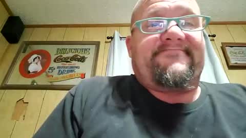 sirhams online show from February 28, 3:15 pm