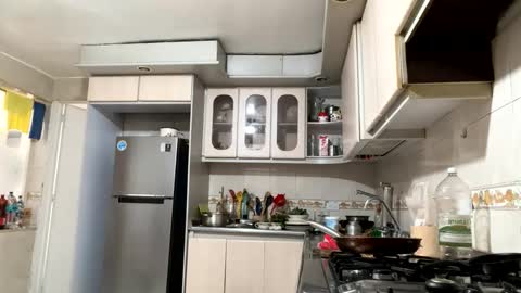 siriss_boyrag online show from March 29, 3:56 pm