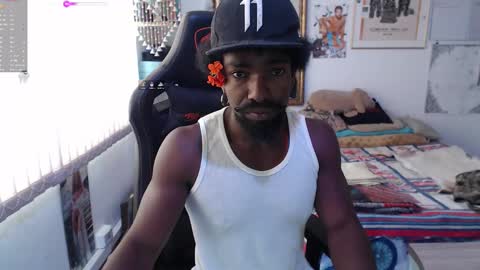 siriss_boyrag online show from November 8, 6:22 pm