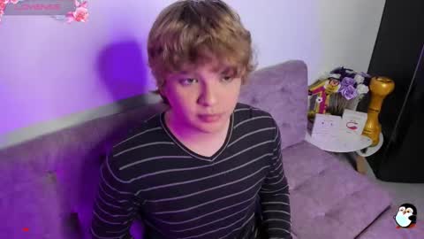 adam angels online show from January 16, 11:07 pm